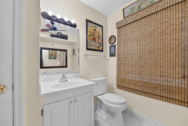 602 SE 19TH STREET, Ocala, FL 34471