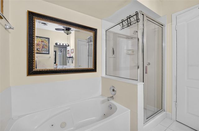602 SE 19TH STREET, Ocala, FL 34471