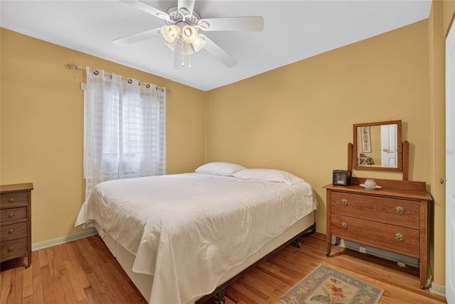602 SE 19TH STREET, Ocala, FL 34471