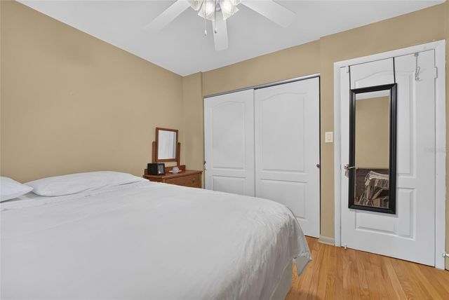 602 SE 19TH STREET, Ocala, FL 34471