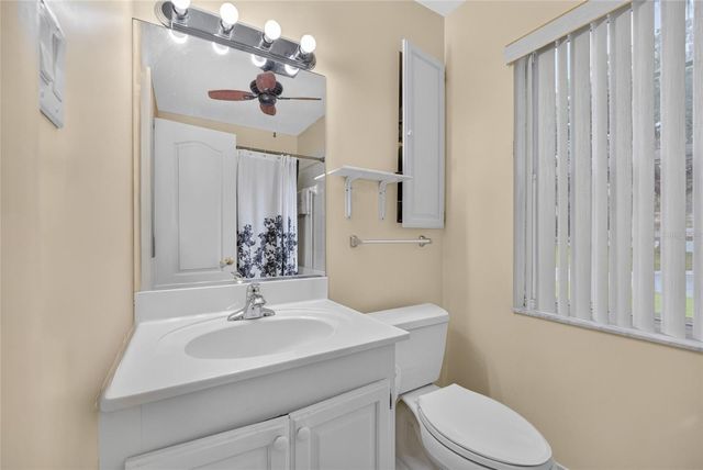 602 SE 19TH STREET, Ocala, FL 34471