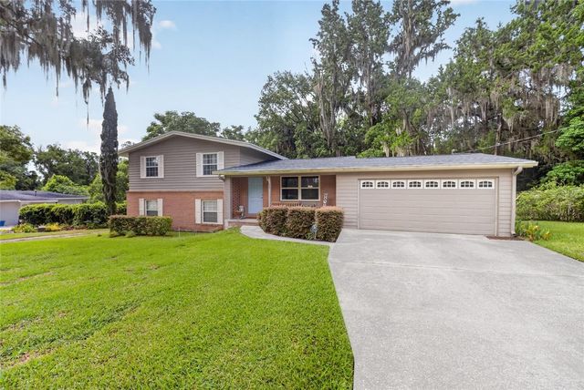602 SE 19TH STREET, Ocala, FL 34471