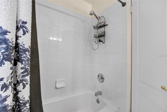 602 SE 19TH STREET, Ocala, FL 34471