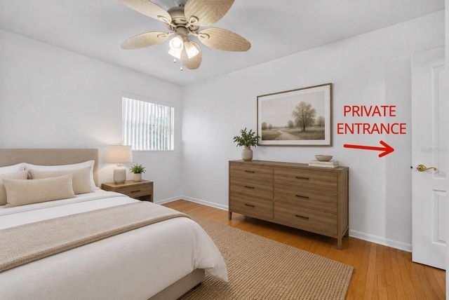 602 SE 19TH STREET, Ocala, FL 34471