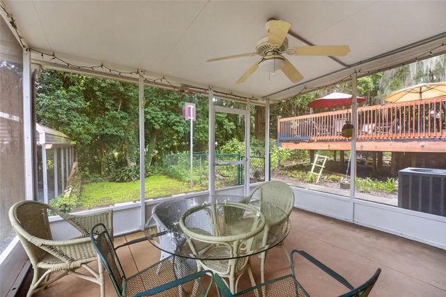 602 SE 19TH STREET, Ocala, FL 34471