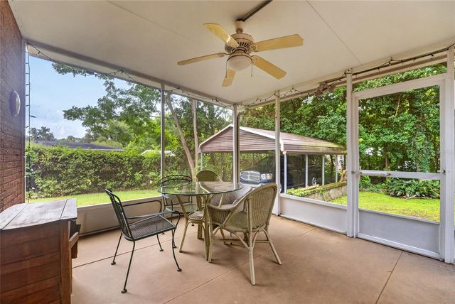 602 SE 19TH STREET, Ocala, FL 34471