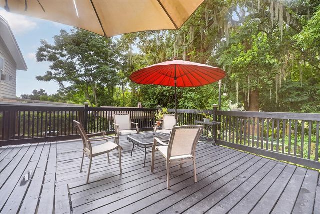 602 SE 19TH STREET, Ocala, FL 34471