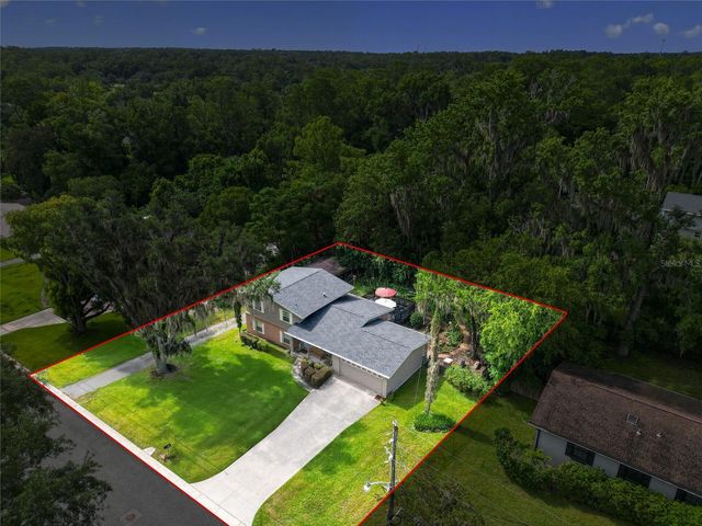 602 SE 19TH STREET, Ocala, FL 34471