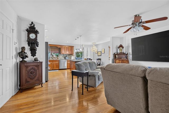 602 SE 19TH STREET, Ocala, FL 34471