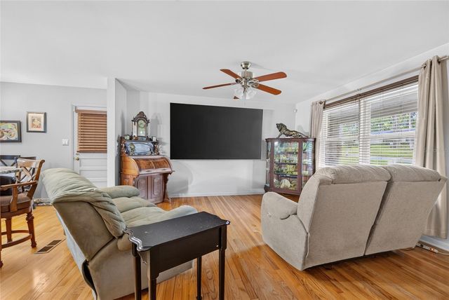 602 SE 19TH STREET, Ocala, FL 34471