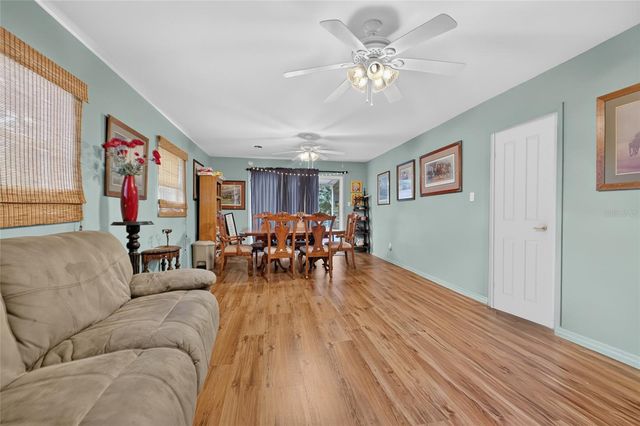 602 SE 19TH STREET, Ocala, FL 34471