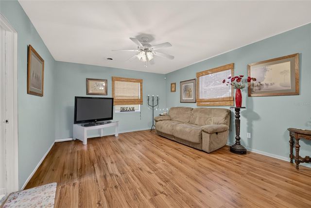 602 SE 19TH STREET, Ocala, FL 34471