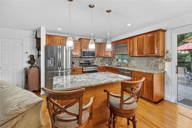 602 SE 19TH STREET, Ocala, FL 34471