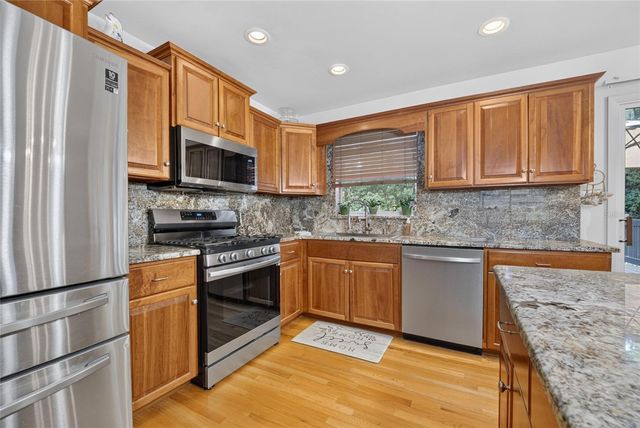602 SE 19TH STREET, Ocala, FL 34471