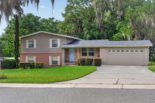 602 SE 19TH STREET, Ocala, FL 34471