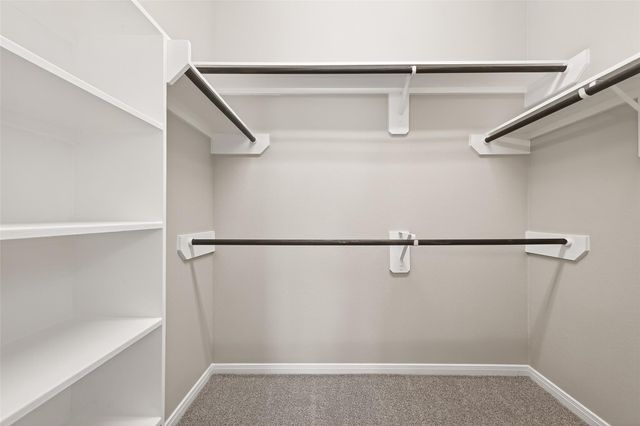 3111 Cambridge Falls Drive, Fresno, TX 77545