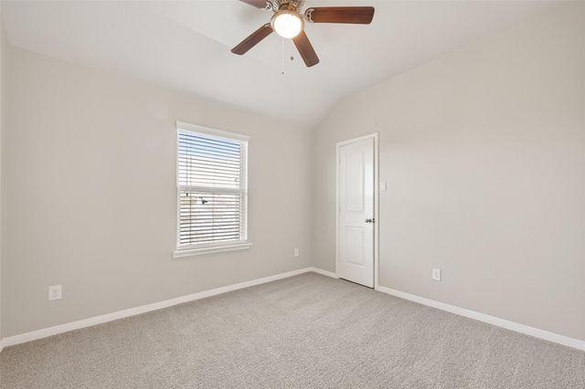 3111 Cambridge Falls Drive, Fresno, TX 77545