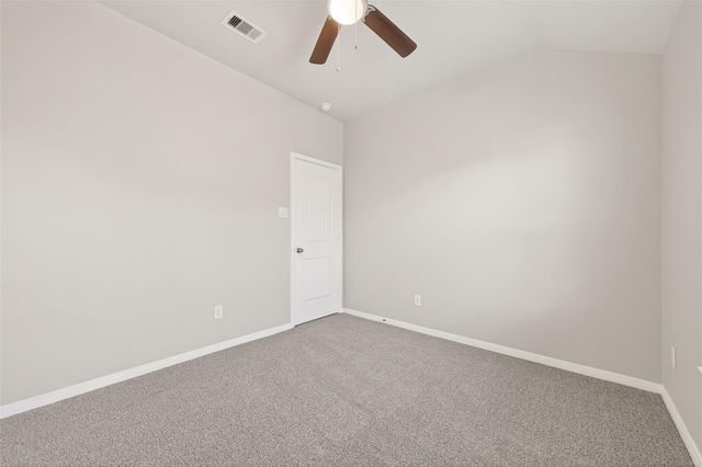 3111 Cambridge Falls Drive, Fresno, TX 77545