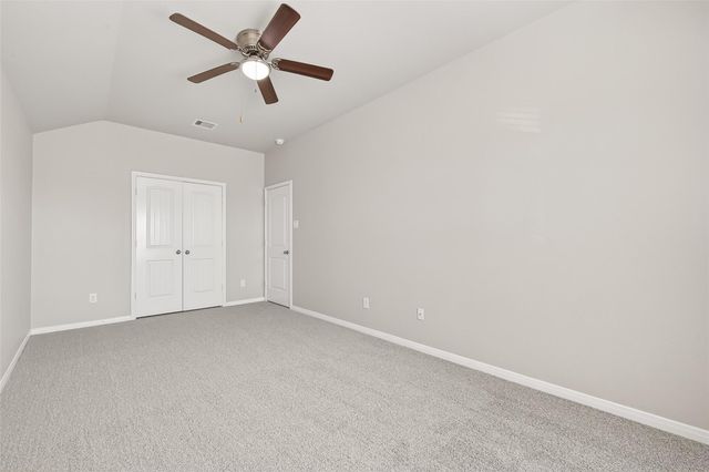 3111 Cambridge Falls Drive, Fresno, TX 77545