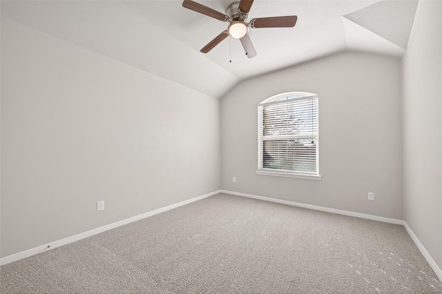 3111 Cambridge Falls Drive, Fresno, TX 77545