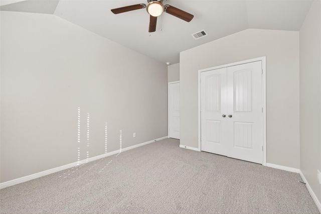 3111 Cambridge Falls Drive, Fresno, TX 77545