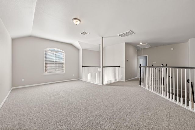 3111 Cambridge Falls Drive, Fresno, TX 77545