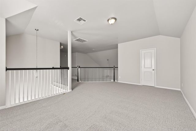 3111 Cambridge Falls Drive, Fresno, TX 77545