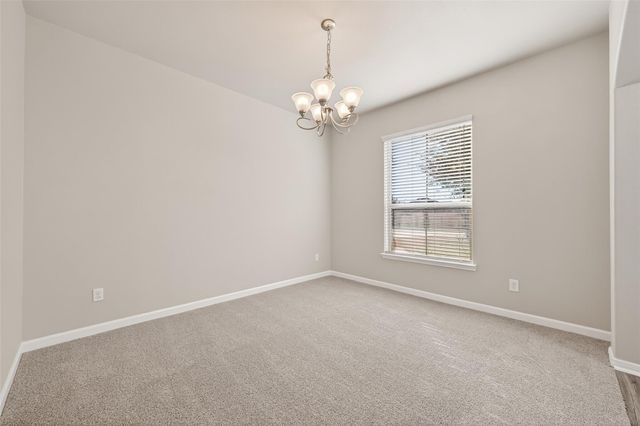 3111 Cambridge Falls Drive, Fresno, TX 77545