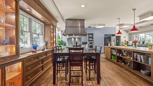 5998 Pine Avenue, Angelus Oaks, CA 92305