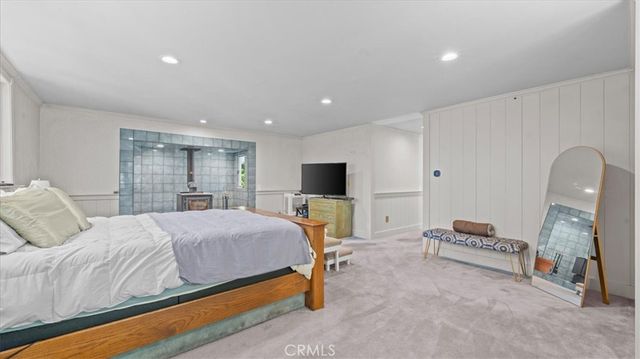 5998 Pine Avenue, Angelus Oaks, CA 92305