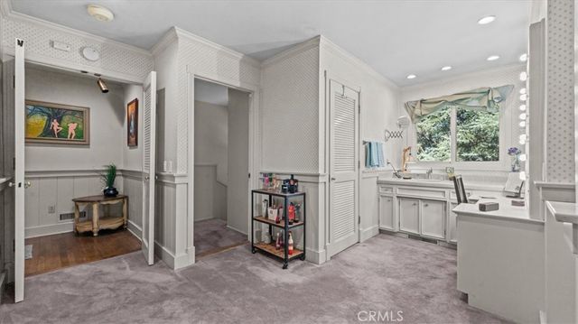 5998 Pine Avenue, Angelus Oaks, CA 92305
