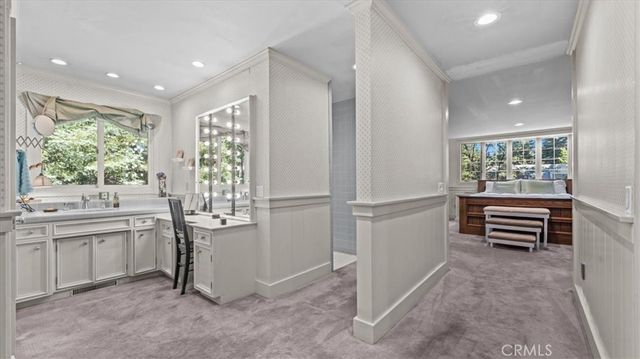 5998 Pine Avenue, Angelus Oaks, CA 92305