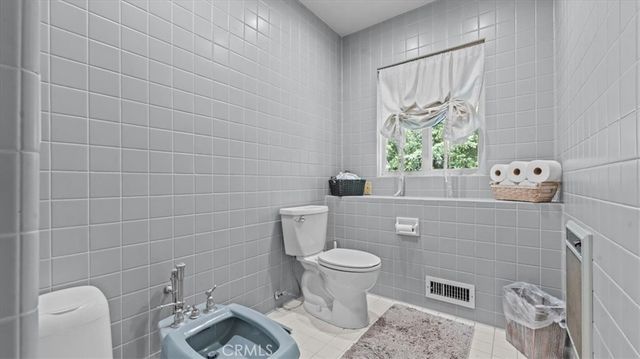 5998 Pine Avenue, Angelus Oaks, CA 92305