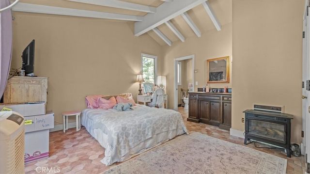 5998 Pine Avenue, Angelus Oaks, CA 92305