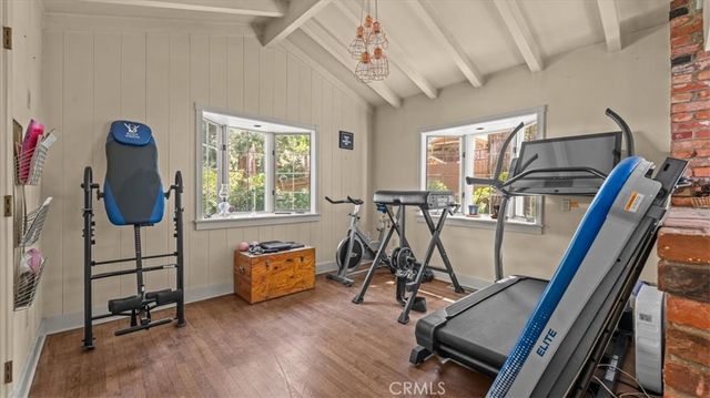 5998 Pine Avenue, Angelus Oaks, CA 92305
