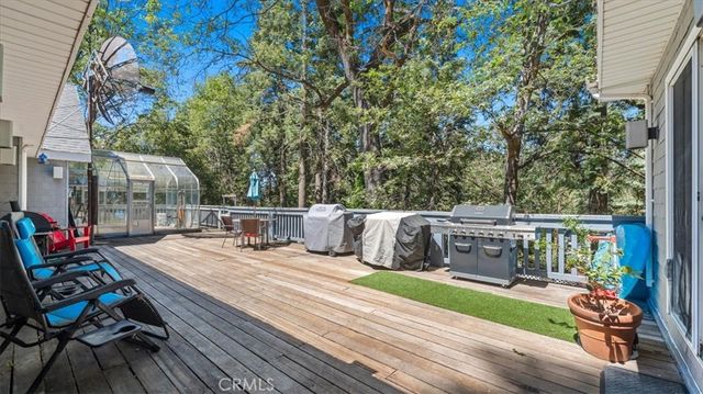 5998 Pine Avenue, Angelus Oaks, CA 92305