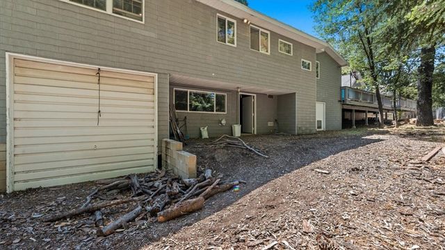 5998 Pine Avenue, Angelus Oaks, CA 92305