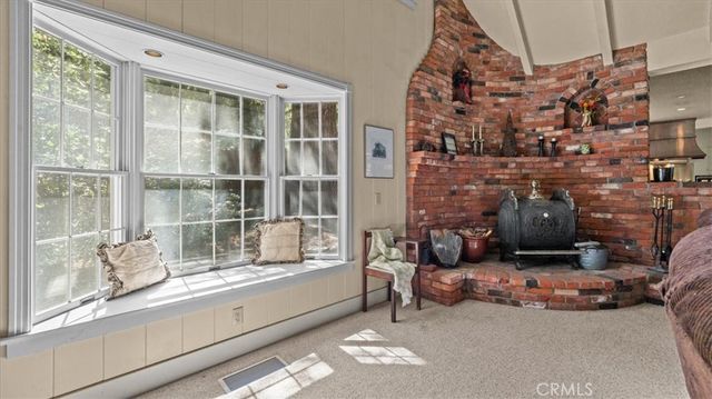 5998 Pine Avenue, Angelus Oaks, CA 92305