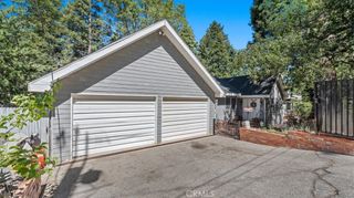 5998 Pine Avenue, Angelus Oaks, CA 92305
