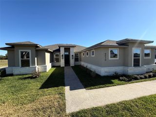 6512 Agave Ct, Bryan, TX 77808