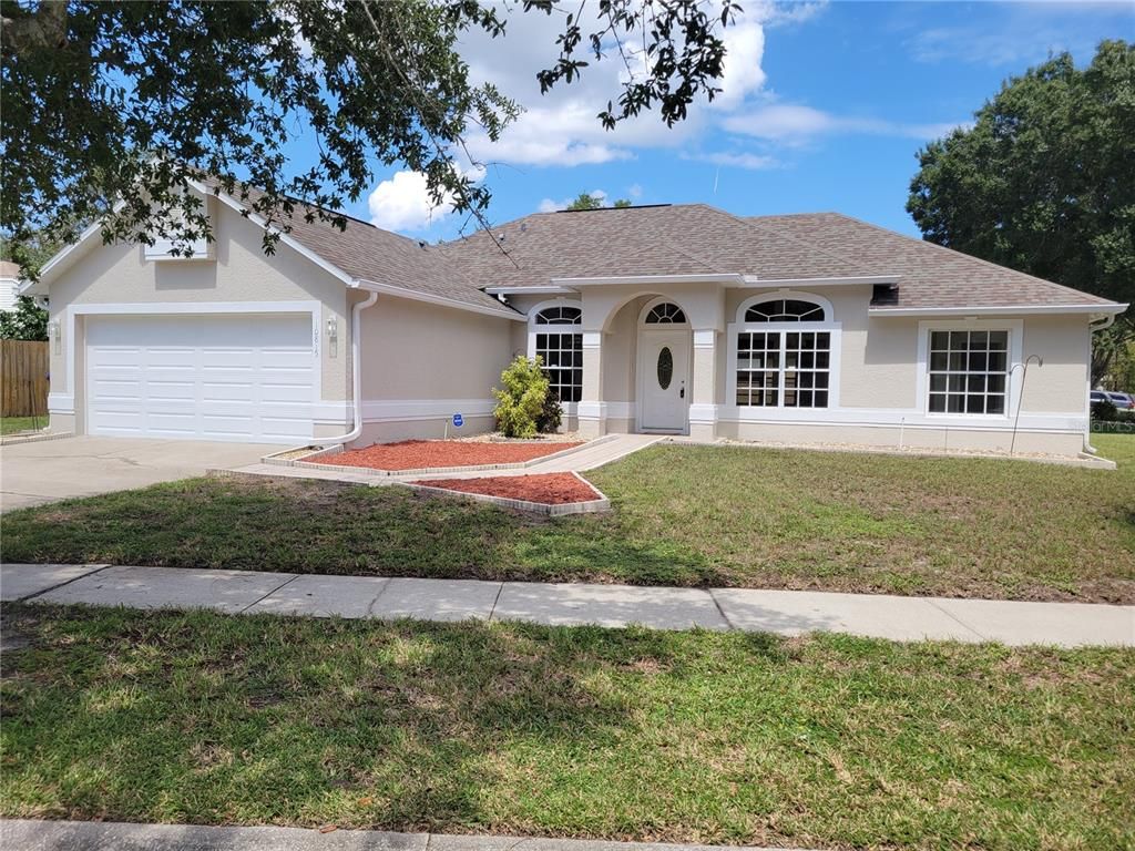 10815 DEARDEN CIRCLE, Orlando, FL 32817