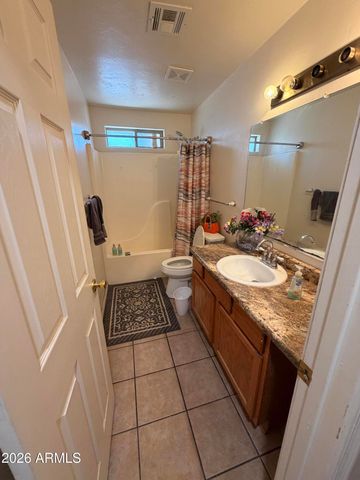1041 S MATILDA Street, Florence, AZ 85132