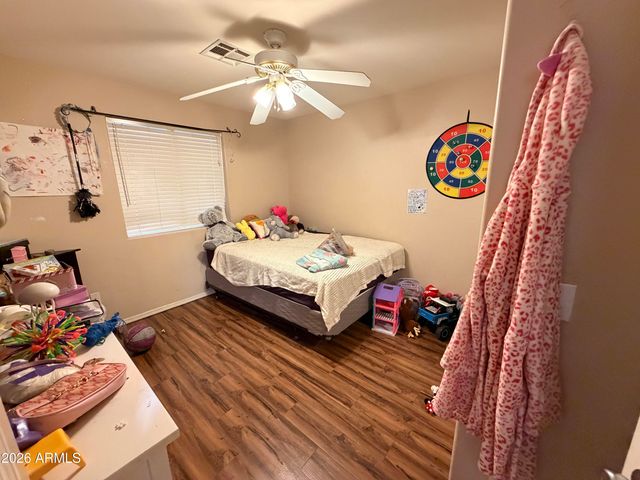 1041 S MATILDA Street, Florence, AZ 85132