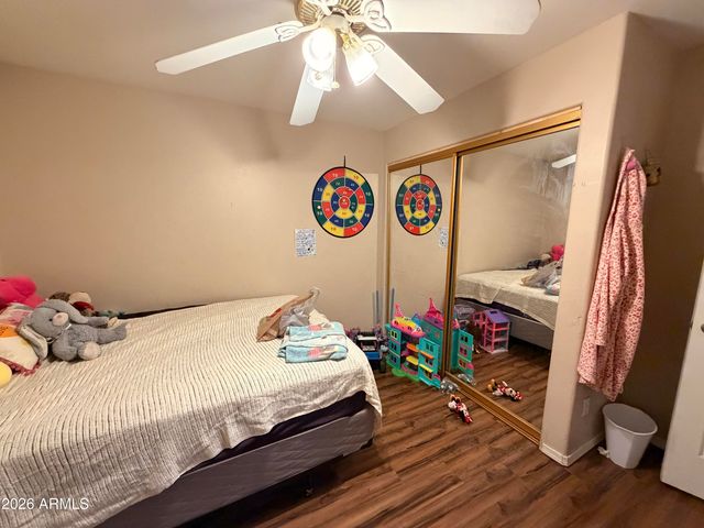 1041 S MATILDA Street, Florence, AZ 85132