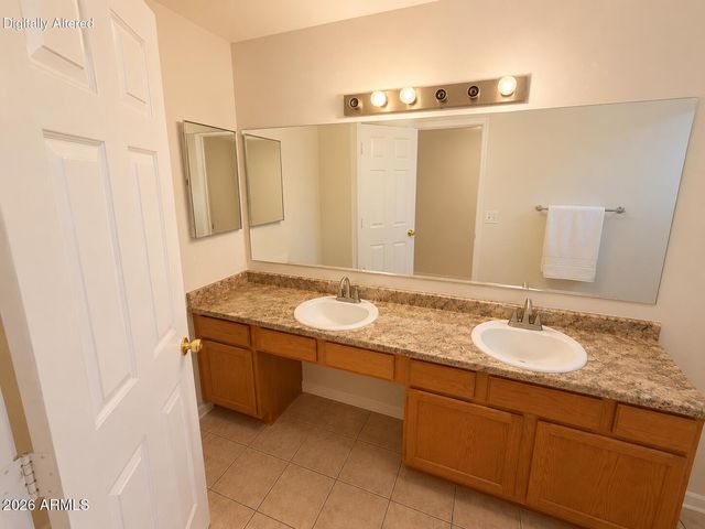 1041 S MATILDA Street, Florence, AZ 85132