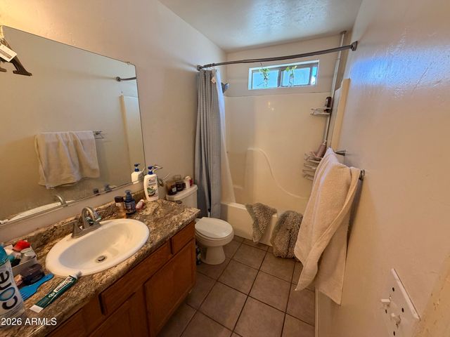 1041 S MATILDA Street, Florence, AZ 85132