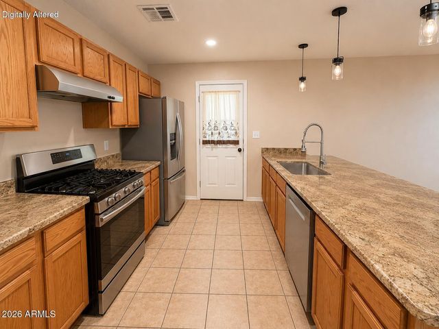 1041 S MATILDA Street, Florence, AZ 85132