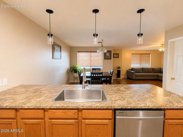 1041 S MATILDA Street, Florence, AZ 85132