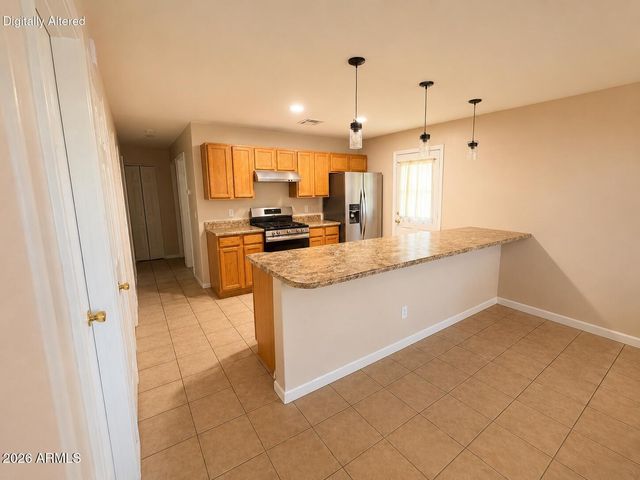 1041 S MATILDA Street, Florence, AZ 85132