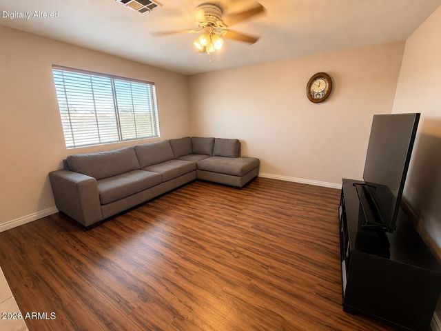1041 S MATILDA Street, Florence, AZ 85132